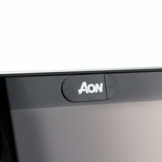 Webcamcover