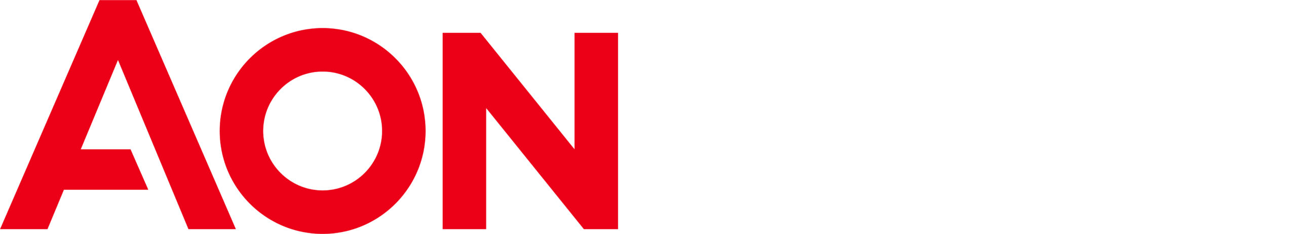 Aonshop